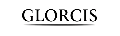 GLORCIS